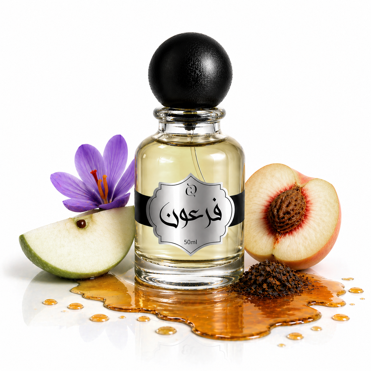 فرعون